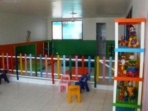 Como Abrir Uma Creche: descubra tudo e tire suas dúvidas