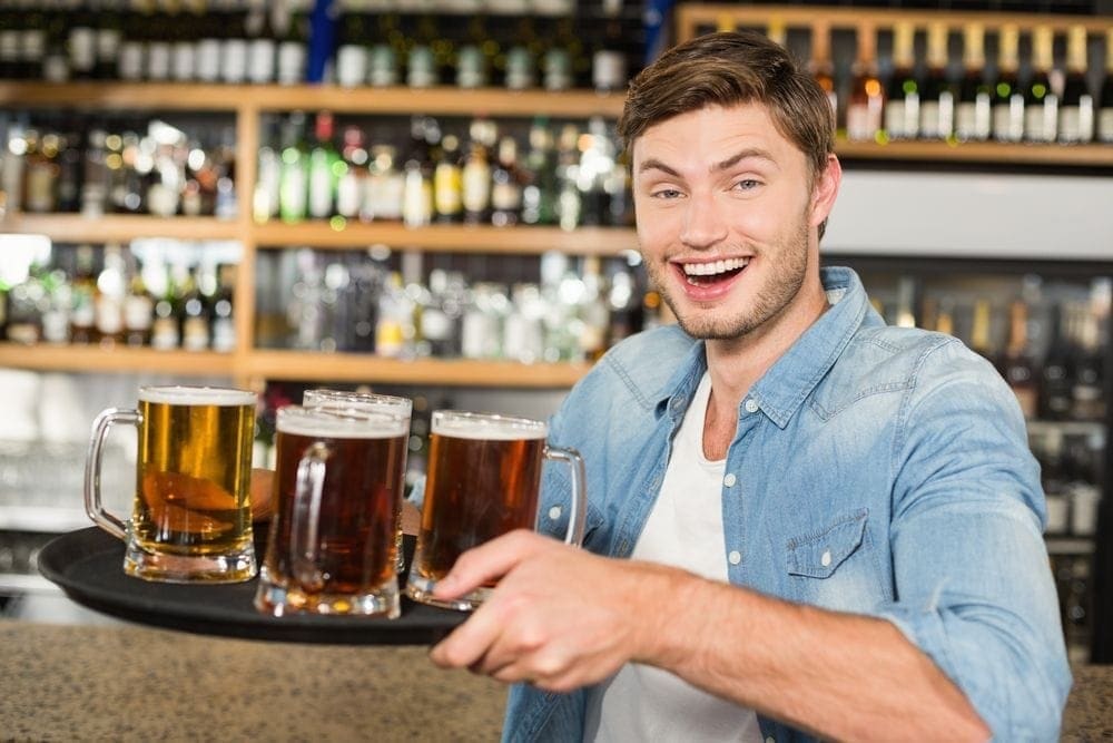 Como Montar Um Disk Cerveja Ou Disk Bebidas Em 6 Passos