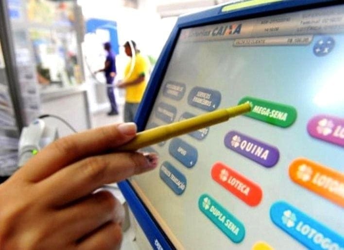 Como Abrir Uma Casa Lotérica: Escolha do ponto, tipos e muito mais