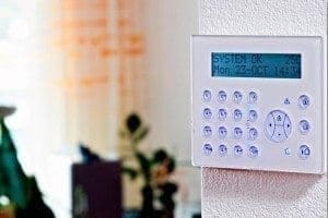 Como Montar Uma Empresa de Monitoramento Eletrônico