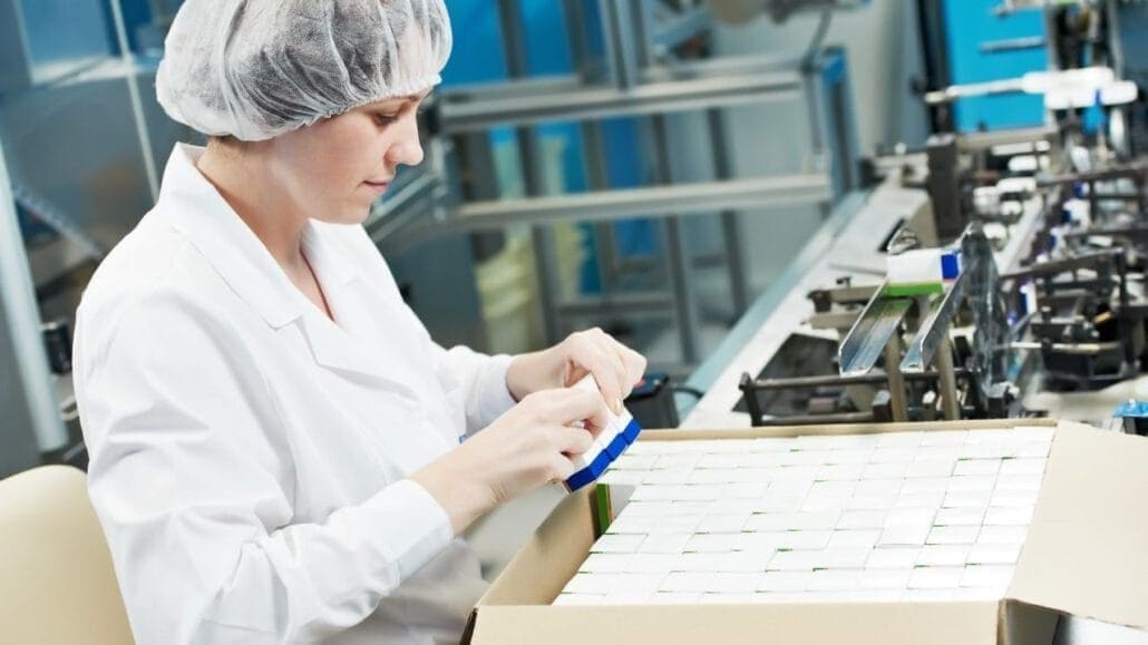 Como Abrir Uma Distribuidora de Medicamentos em 5 Etapas