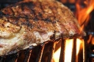Como abrir uma empresa de artigos para churrasco em 9 Dicas