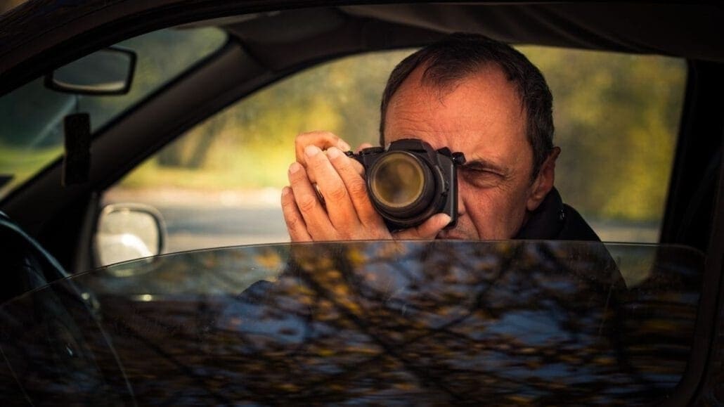 5 Dicas Sobre Como Ser Detetive