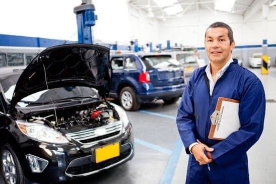 Franquias Automotivas: 6 Opções Lucrativas para Abrir em 2021